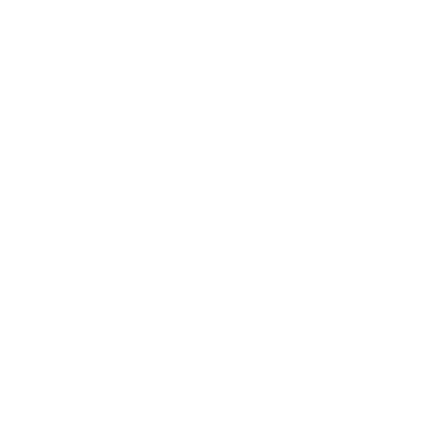 kojiyasu blog